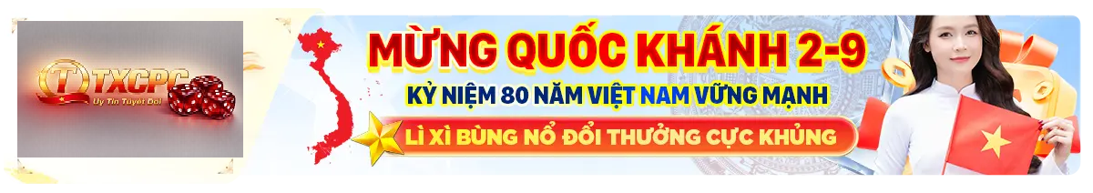 Khuyến mãi 2-9